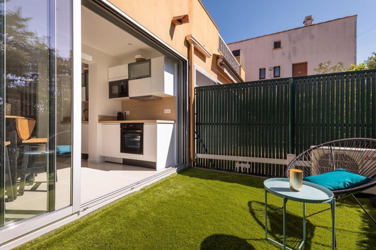Cap Eureka Sun * Agde